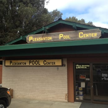 Pleasanton Pool Center - P-Town staple - Pool Cleaners Near Me - Pleasanton, California Pleasanton Pool Center - P-Town staple - Pool Cleaners Near Me - Pleasanton, California