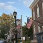 Photo of Huntington Public Library