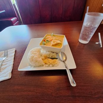 Real Thai - Portion - Thai Near Me - Wheat Ridge, Colorado Real Thai - Portion - Thai Near Me - Wheat Ridge, Colorado