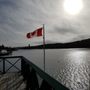 Photo of St. Mary's Boat Club
