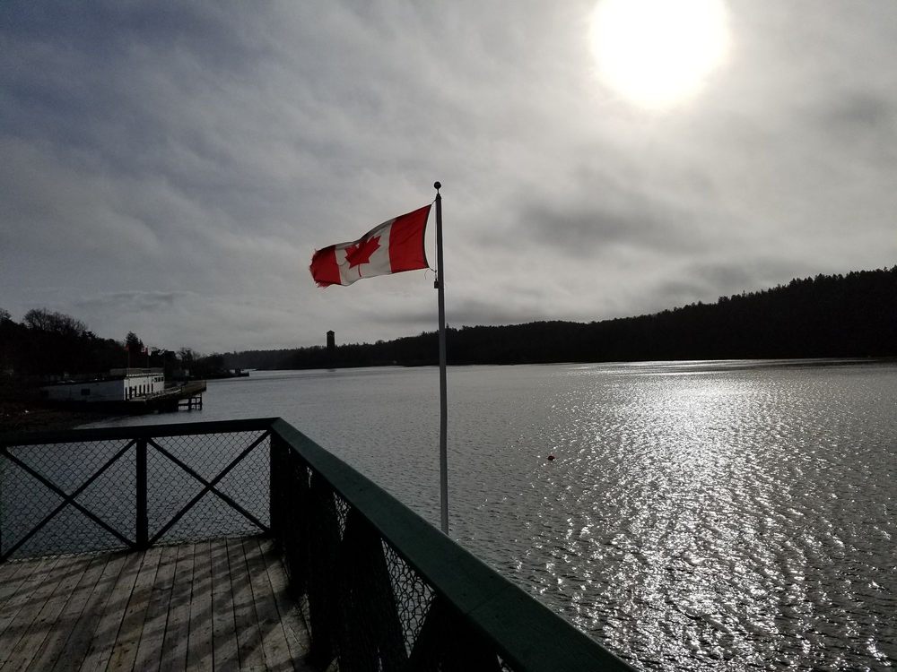 ST. MARY’S BOAT CLUB 1641 Fairfield Road, Halifax, Nova Scotia Boating Phone Number Yelp ST. MARY’S BOAT CLUB 1641 Fairfield Road, Halifax, Nova Scotia Boating Phone Number Yelp
