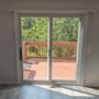 Photo of Naperville Windows & Doors