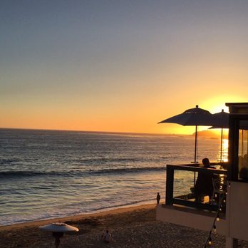 Driftwood Kitchen - Seafood Near Me - Laguna Beach, California Driftwood Kitchen - Seafood Near Me - Laguna Beach, California