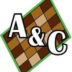A & C Exteriors