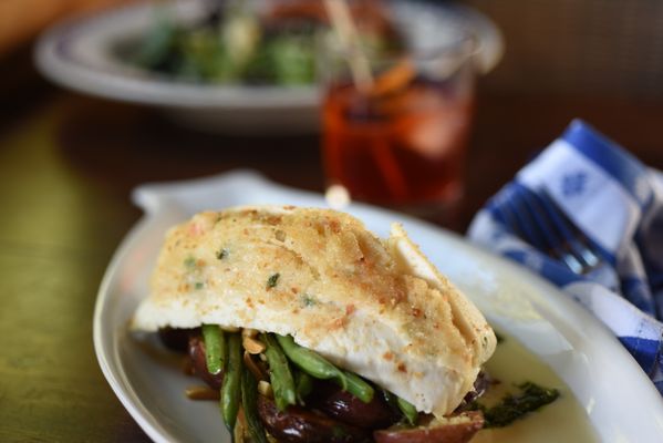 Duke's Seafood Greenlake by null