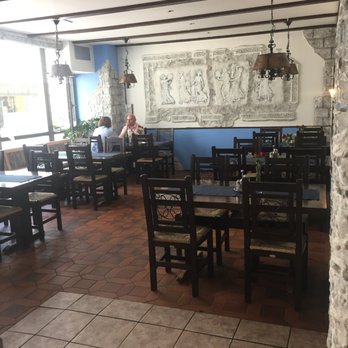 Taverna Grete - Greek Near Me - Ludwigshafen, RP