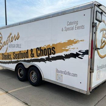 Its A Wrap Automotive - Auto Detailing Near Me - Champaign, Illinois Its A Wrap Automotive - Auto Detailing Near Me - Champaign, Illinois