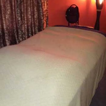 Adair & Associates - Relaxing environment. - Massage Therapy Near Me - Charlotte, North Carolina Adair & Associates - Relaxing environment. - Massage Therapy Near Me - Charlotte, North Carolina