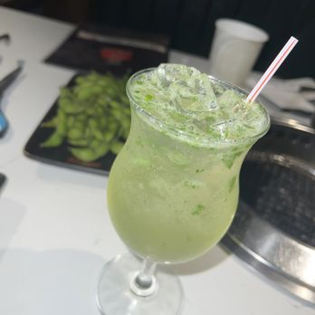 Shokunin BBQ - Japanese Near Me - Brooklyn, New York