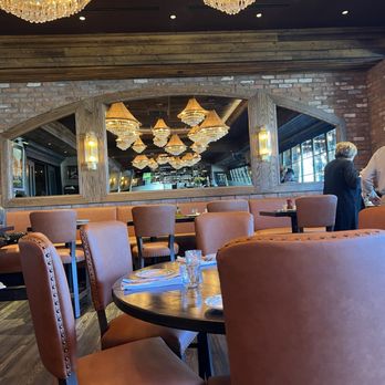 Valentina's - Italian Near Me - Dublin, Ohio Valentina's - Italian Near Me - Dublin, Ohio