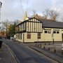 Photo of The Mercantile