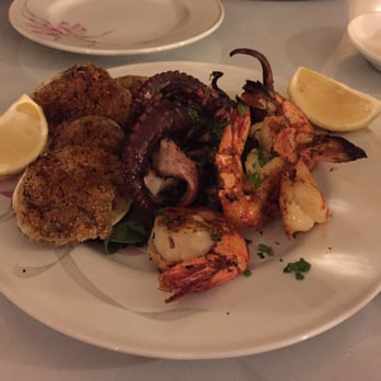 Il Colosseo - Italian Near Me - Brooklyn, New York Il Colosseo - Italian Near Me - Brooklyn, New York