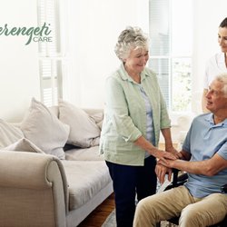 Serengeti Care