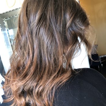 Salon De Lara - Balayage SalonDeLara - Hair Stylists Near Me - Ann Arbor, Michigan Salon De Lara - Balayage SalonDeLara - Hair Stylists Near Me - Ann Arbor, Michigan
