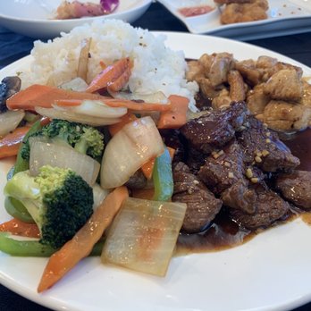 Mizu - Japanese Near Me - Savannah, Georgia Mizu - Japanese Near Me - Savannah, Georgia