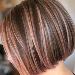 Carol Cole Salon
