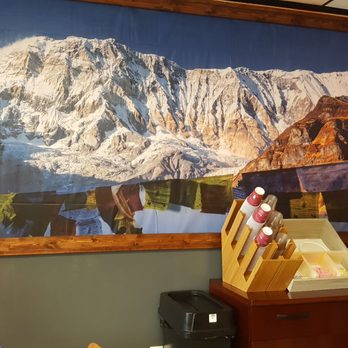 Himalayan Kitchen - Himalayan/Nepalese Near Me - Smyrna, Georgia Himalayan Kitchen - Himalayan/Nepalese Near Me - Smyrna, Georgia