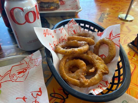 Bernie & The Boys by null