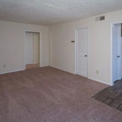 Tara Hill Apartment Homes