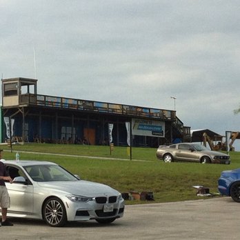 Harris Hill Road - The Clubhouse ... Wed 12 Apr SASCA Track Night in America - Race Tracks Near Me - San Marcos, Texas Harris Hill Road - The Clubhouse ... Wed 12 Apr SASCA Track Night in America - Race Tracks Near Me - San Marcos, Texas