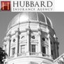 Photo of Hubbard Insurance