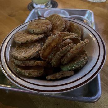 Fairplay - Fried Pickles - Sports Bars Near Me - San Diego, California Fairplay - Fried Pickles - Sports Bars Near Me - San Diego, California