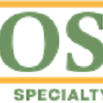 Nosh Specialty Foods - nosh specialty foods - Food Delivery Services Near Me - Jackson, Mississippi Nosh Specialty Foods - nosh specialty foods - Food Delivery Services Near Me - Jackson, Mississippi