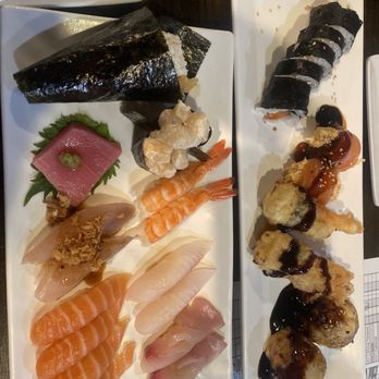 The Sushi By Jin - Japanese Near Me - Fullerton, California The Sushi By Jin - Japanese Near Me - Fullerton, California