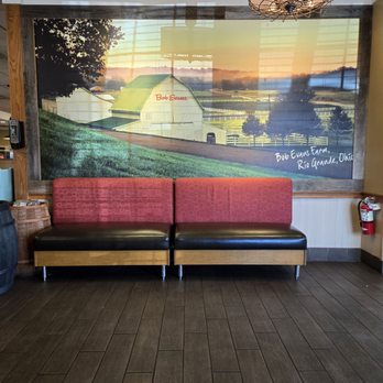 Bob Evans - American Near Me - Davenport, Florida