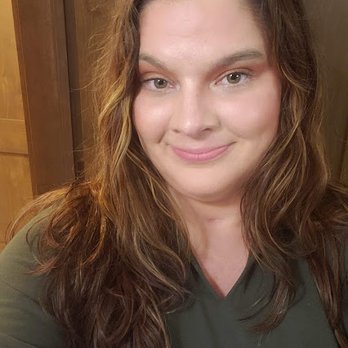 Mane Attraction - BEFORE - Hair Salons Near Me - Truckee, California