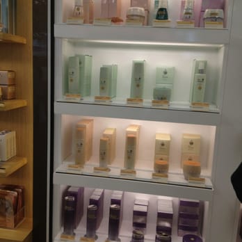 The Face Shop - Cosmetics & Beauty Supply Near Me - Honolulu, Hawaii The Face Shop - Cosmetics & Beauty Supply Near Me - Honolulu, Hawaii