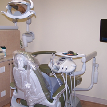 Potomac Falls Family Dentistry - General Dentistry Near Me - Sterling, Virginia Potomac Falls Family Dentistry - General Dentistry Near Me - Sterling, Virginia