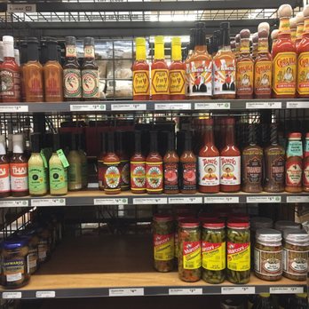 World Market - I love the spicy selection. - Furniture Stores Near Me - Tulsa, Oklahoma World Market - I love the spicy selection. - Furniture Stores Near Me - Tulsa, Oklahoma