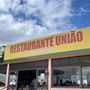 Photo of Restaurante União
