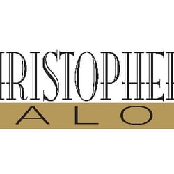Christopher's Salon