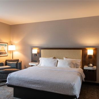 Hampton Inn Orange City - Guest room - Hotels Near Me - Orange City, Iowa Hampton Inn Orange City - Guest room - Hotels Near Me - Orange City, Iowa