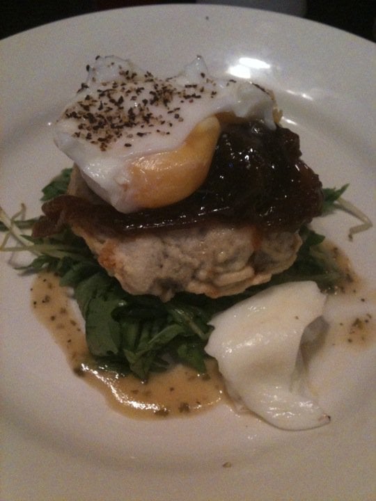 Fiveways - food - Pubs Near Me - Ormskirk, LAN Fiveways - food - Pubs Near Me - Ormskirk, LAN