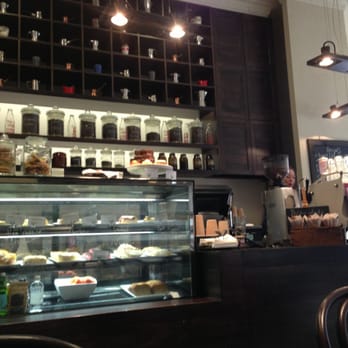Coffee Traders - Coffee & Tea Near Me - Mount Martha, VIC Coffee Traders - Coffee & Tea Near Me - Mount Martha, VIC