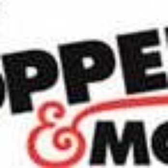 Toppers & More - Auto Parts & Supplies Near Me - South Saint Paul, Minnesota