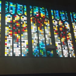 Holy Cross College