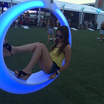 The Lawn On D - Venues & Event Spaces Near Me - Boston, Massachusetts The Lawn On D - Venues & Event Spaces Near Me - Boston, Massachusetts