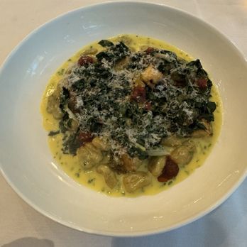 Little Daisy - Cavatelli - Bars Near Me - Dallas, Texas Little Daisy - Cavatelli - Bars Near Me - Dallas, Texas