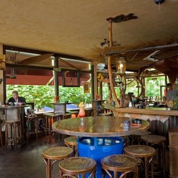 Central - Bars Near Me - Hanau, HE Central - Bars Near Me - Hanau, HE