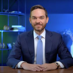 Rafi Law Firm - Mike Rafi