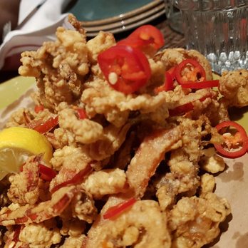 Scaddabush - Wine Bars Near Me - Etobicoke, Ontario