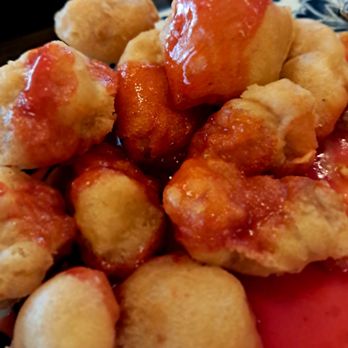 Eden Gate Restaurant & Lounge - Sweet and sour pork - Chinese Near Me - Newberg, Oregon Eden Gate Restaurant & Lounge - Sweet and sour pork - Chinese Near Me - Newberg, Oregon