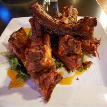 Flat Iron Grill - Steakhouses Near Me - Issaquah, Washington Flat Iron Grill - Steakhouses Near Me - Issaquah, Washington