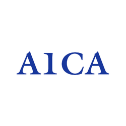 A1 Country Appliance - A1 Country Appliance