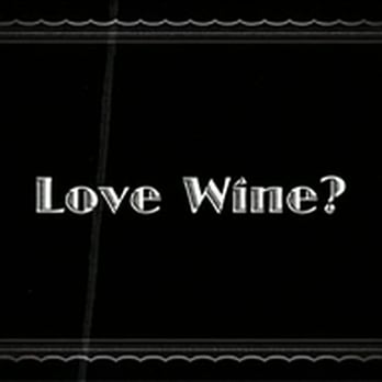 The Bottle Shop - love wine? - Beer, Wine & Spirits Near Me - Wilmette, Illinois The Bottle Shop - love wine? - Beer, Wine & Spirits Near Me - Wilmette, Illinois