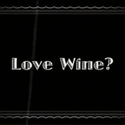 The Bottle Shop